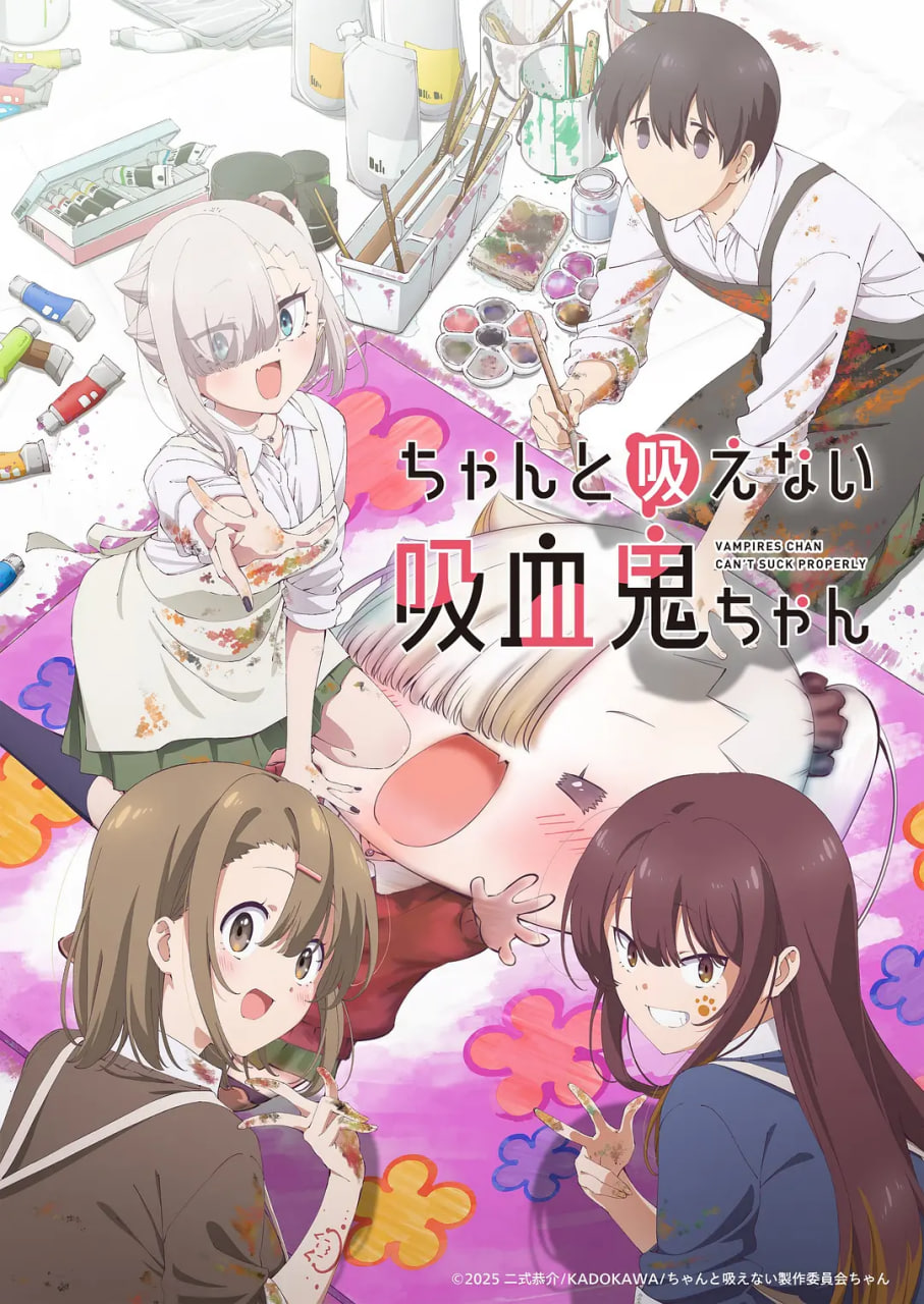 ���ó���Ѫ����Ѫ��BT����