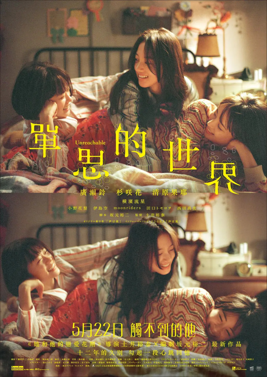 �������� Ƭ˼BT����