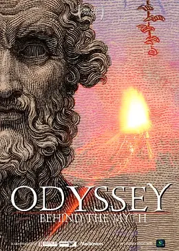 ����ʷʫ:�񻰱����һ��BT����