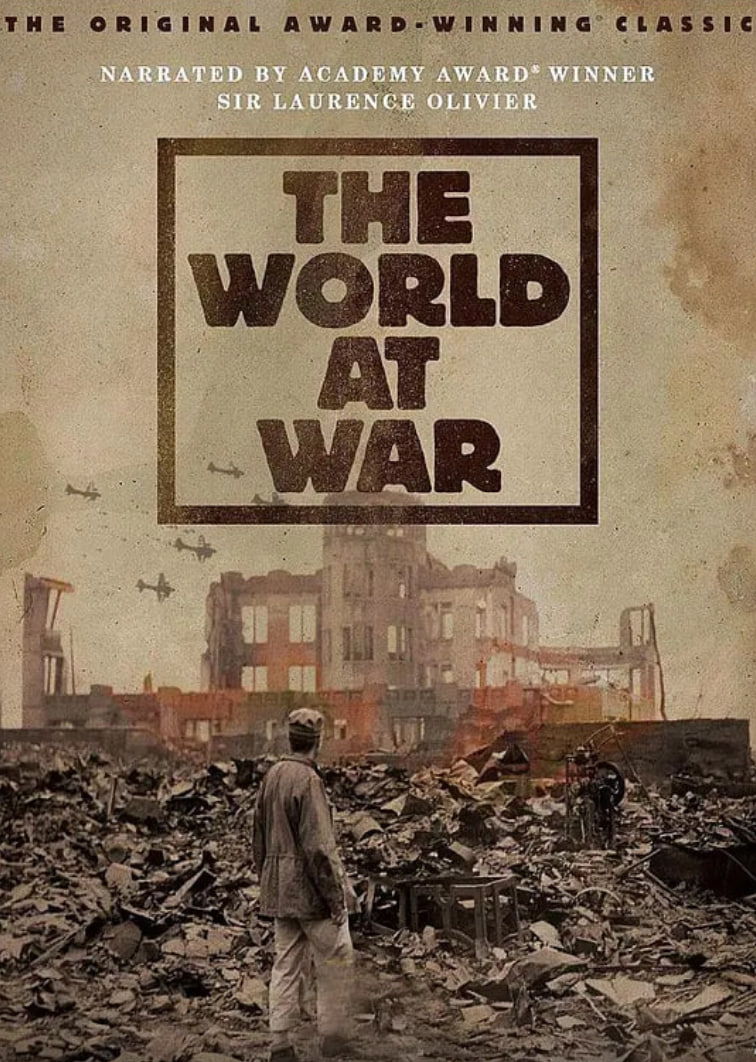 ��սȫʷBT����