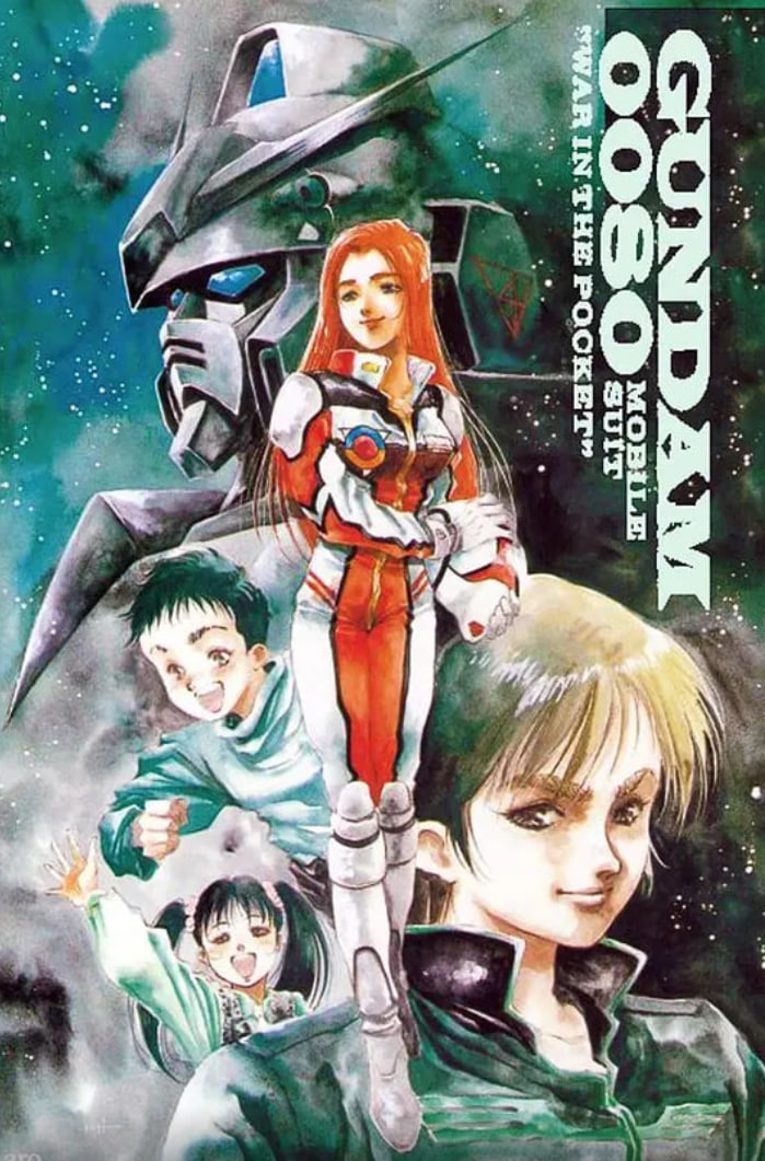 սʿߴ0080 ڴս CӑʿBT