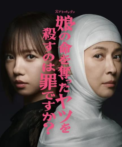 ɱ������Ů����������������?BT����