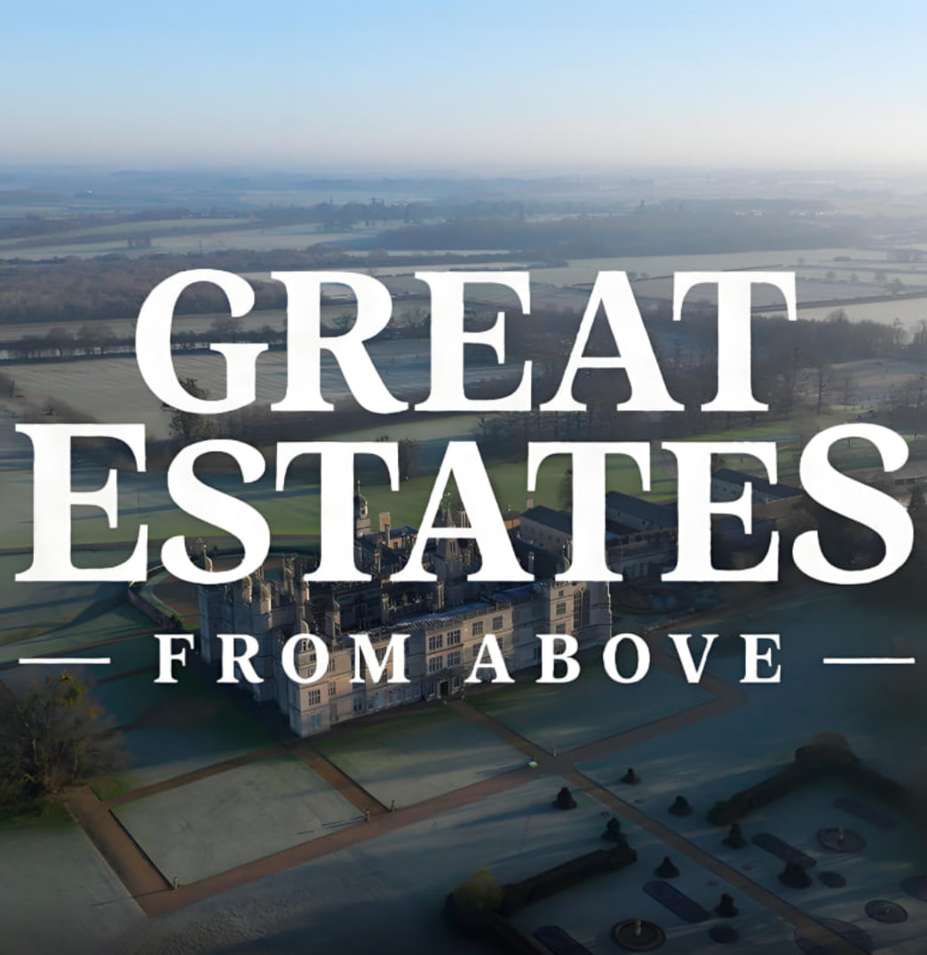 ���ׯ԰BT����