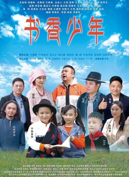 ��������BT����