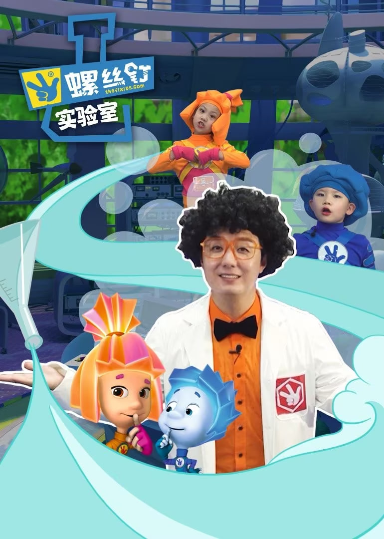 ��˿��ʵ����BT����