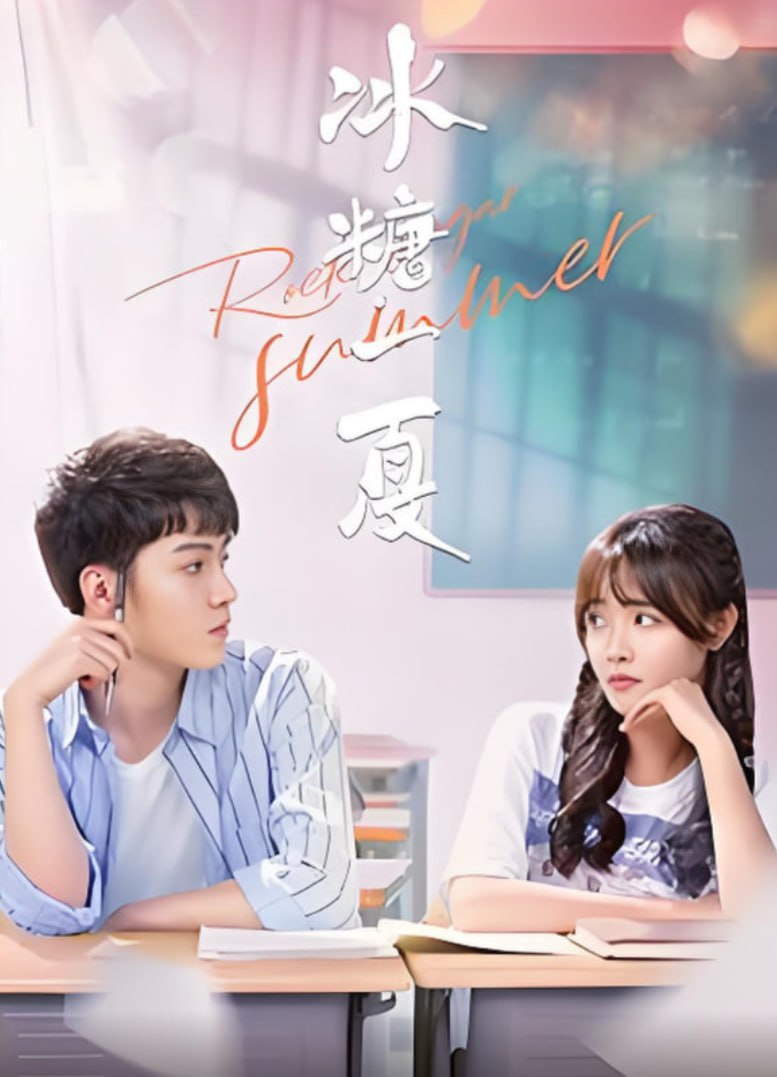 ����һ��BT����