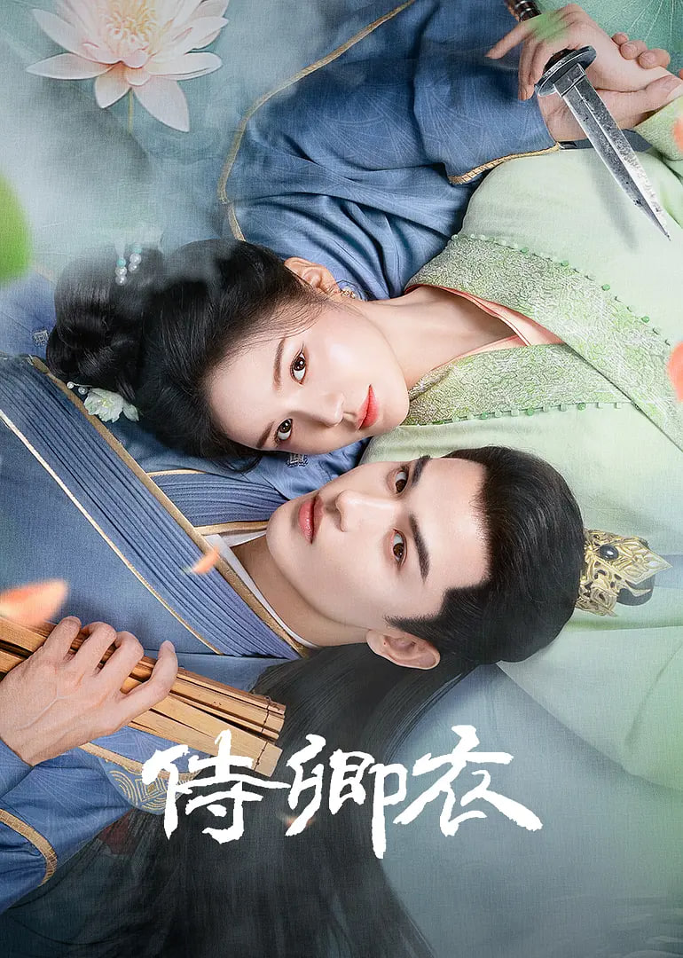 ������BT����