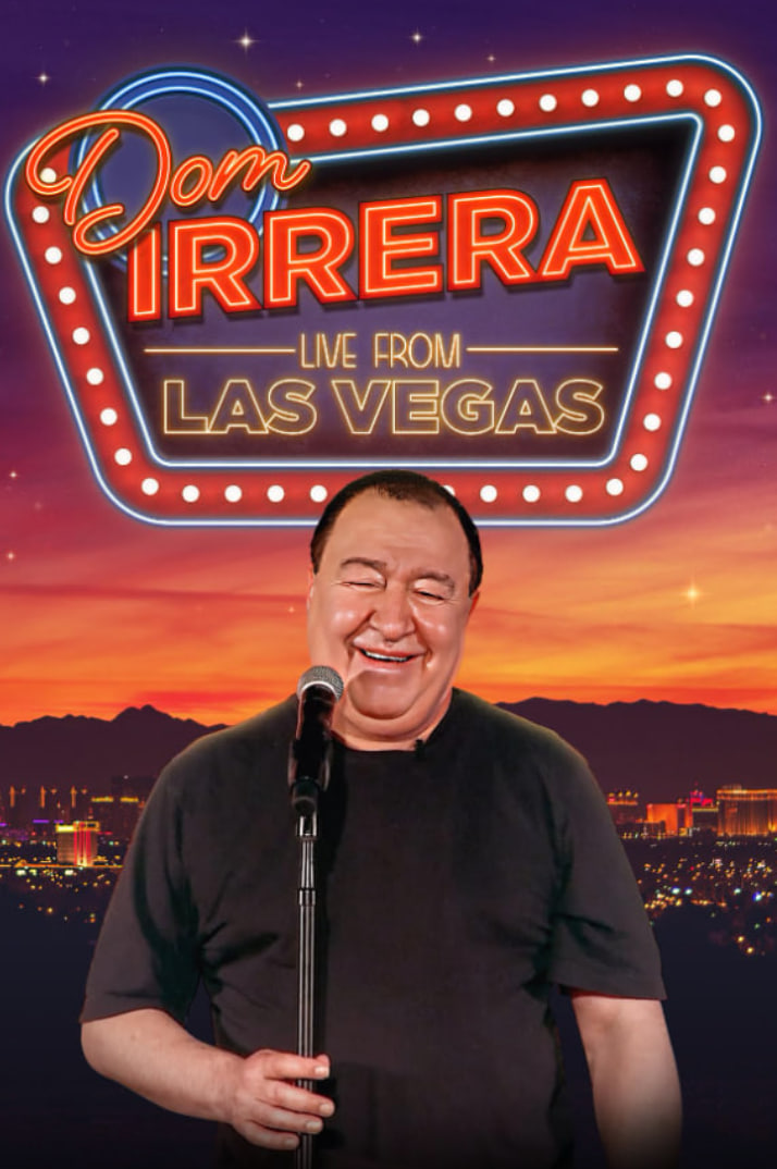 Dom Irrera:��˹ά��˹�ֳ��ݳ�BT����