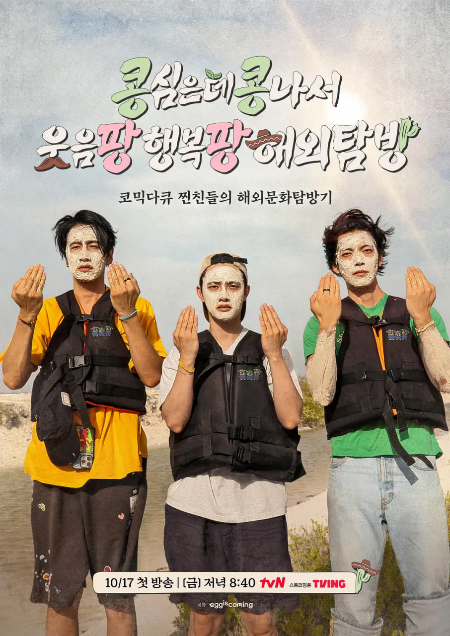 ����ЦЦBT����