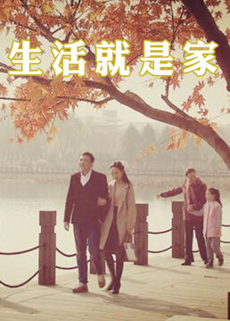 ������Ǽ�BT����