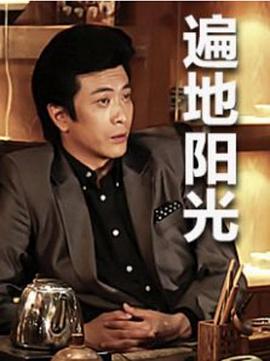 �������BT����