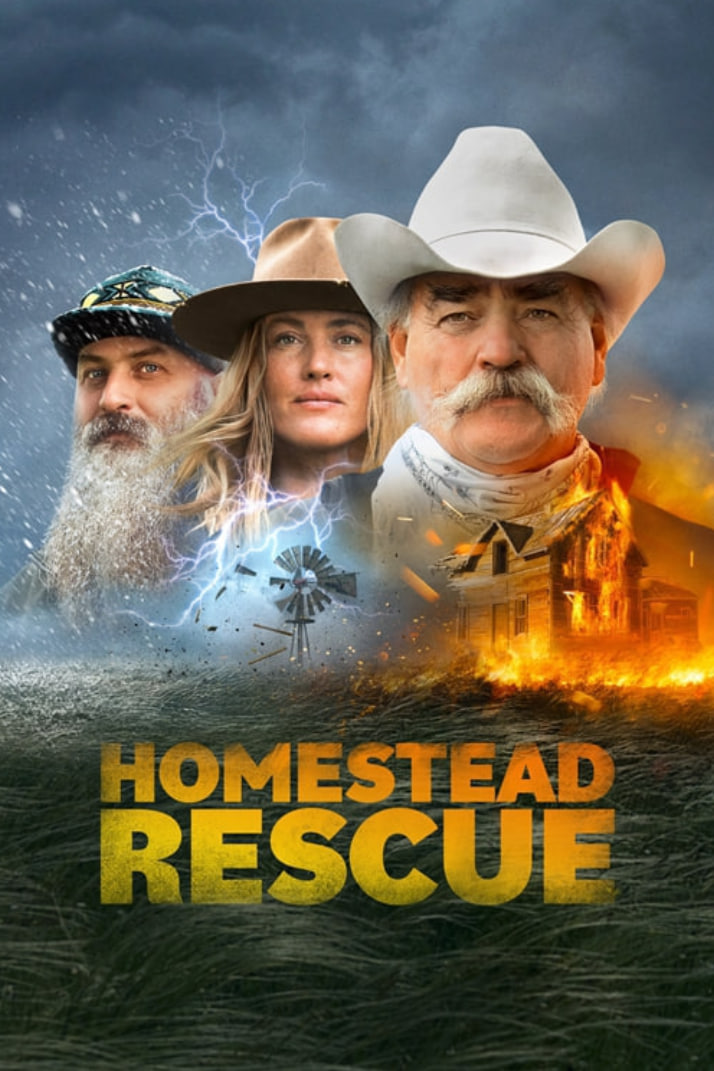 �����������ʮ����BT����