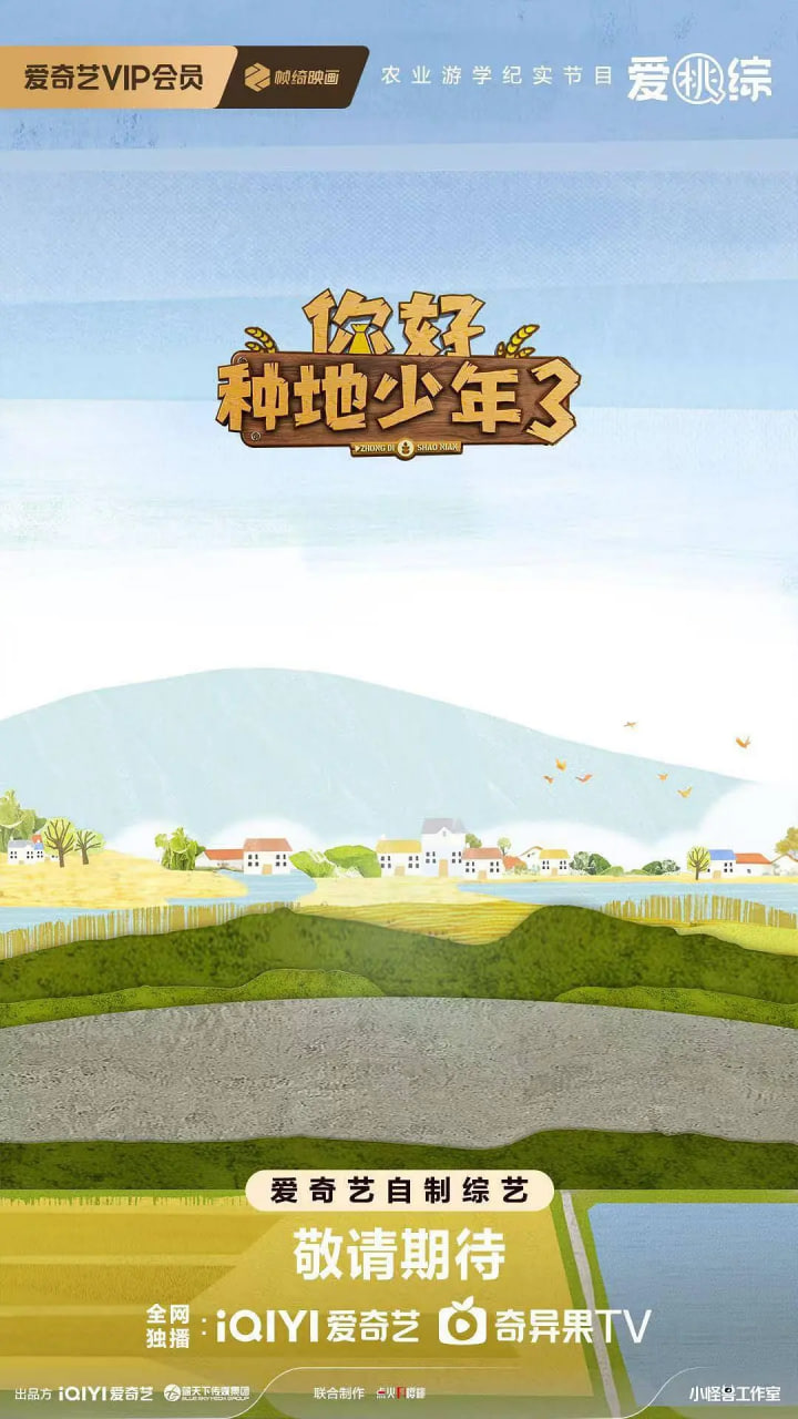 ����ֵ����������BT����