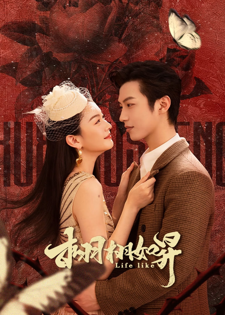 ������NBT����