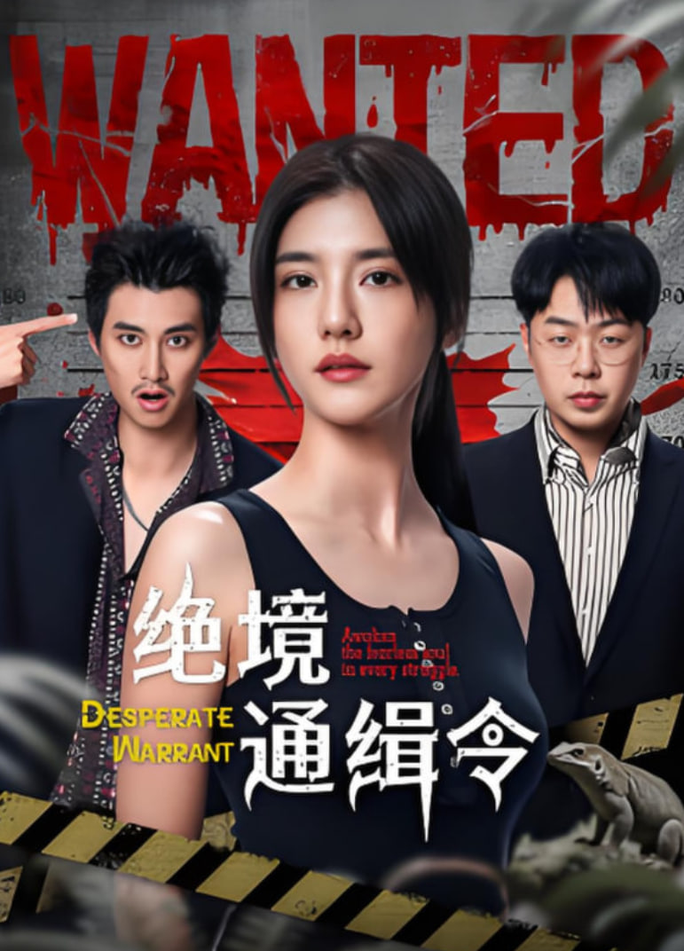 ����ͨ����BT����