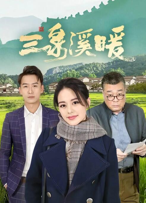 ��ȪϪůBT����