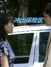 ���������BT����