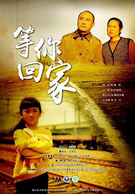 ����ؼ�BT����