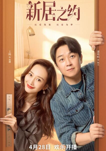 �¾�֮ԼBT����