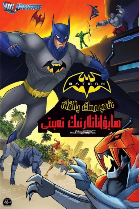 �������޼���:���ﱾ��BT����