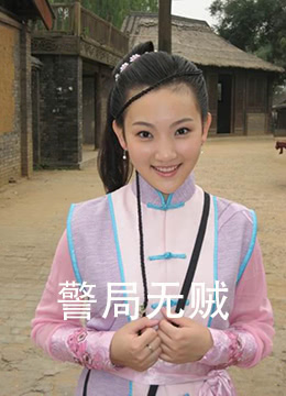 ��������BT����