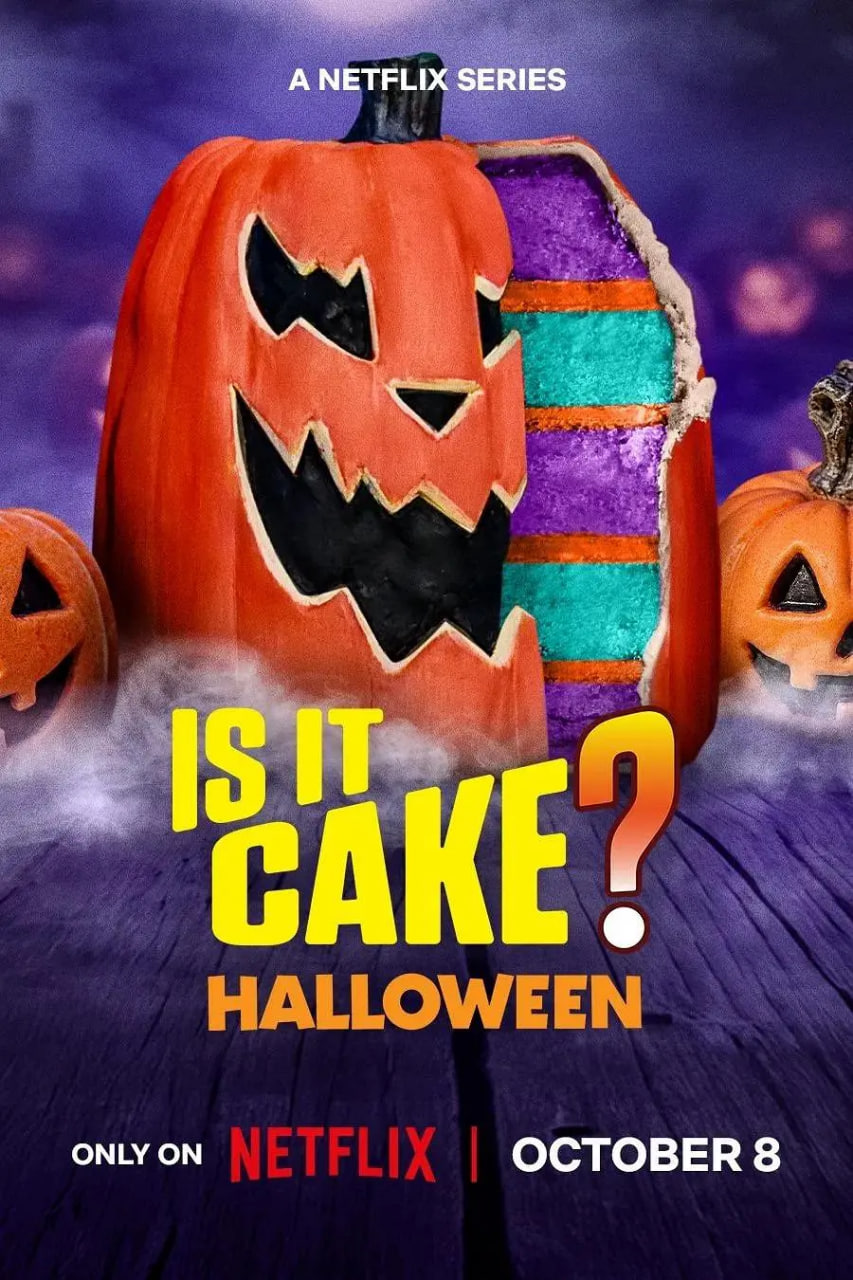 ���ǵ�����?��ʥ��ƪBT����