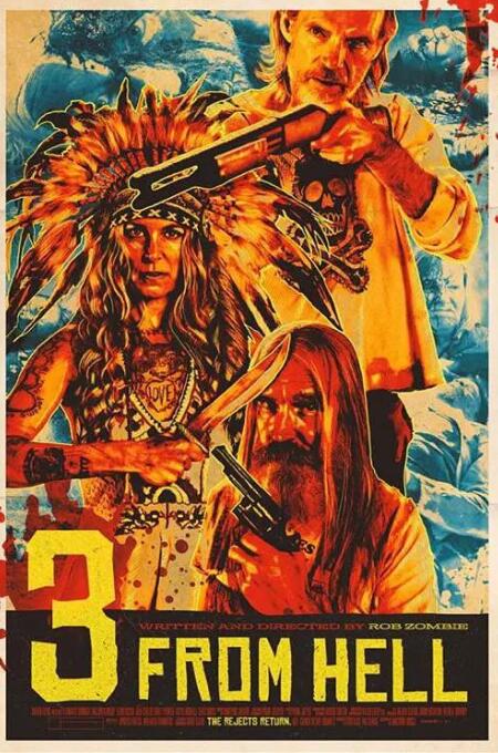 ǧʬ��3BT����