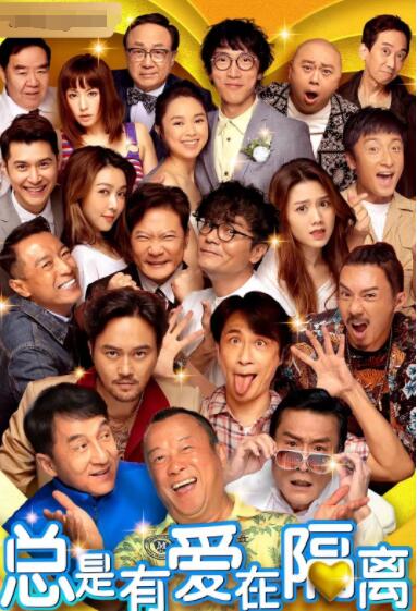 �����а��ڸ���(��ͨ��)BT����