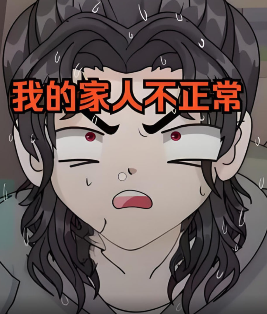 �ҵļ��˲�����BT����