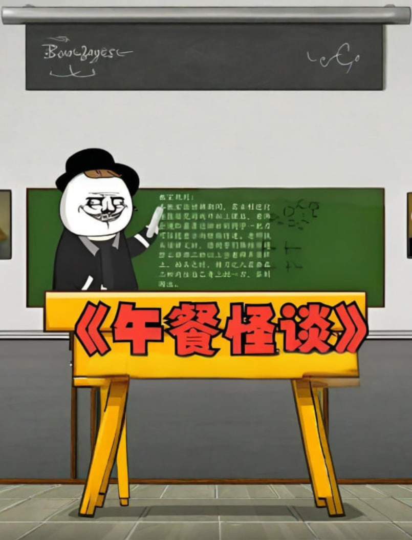 ��͹�̸BT����