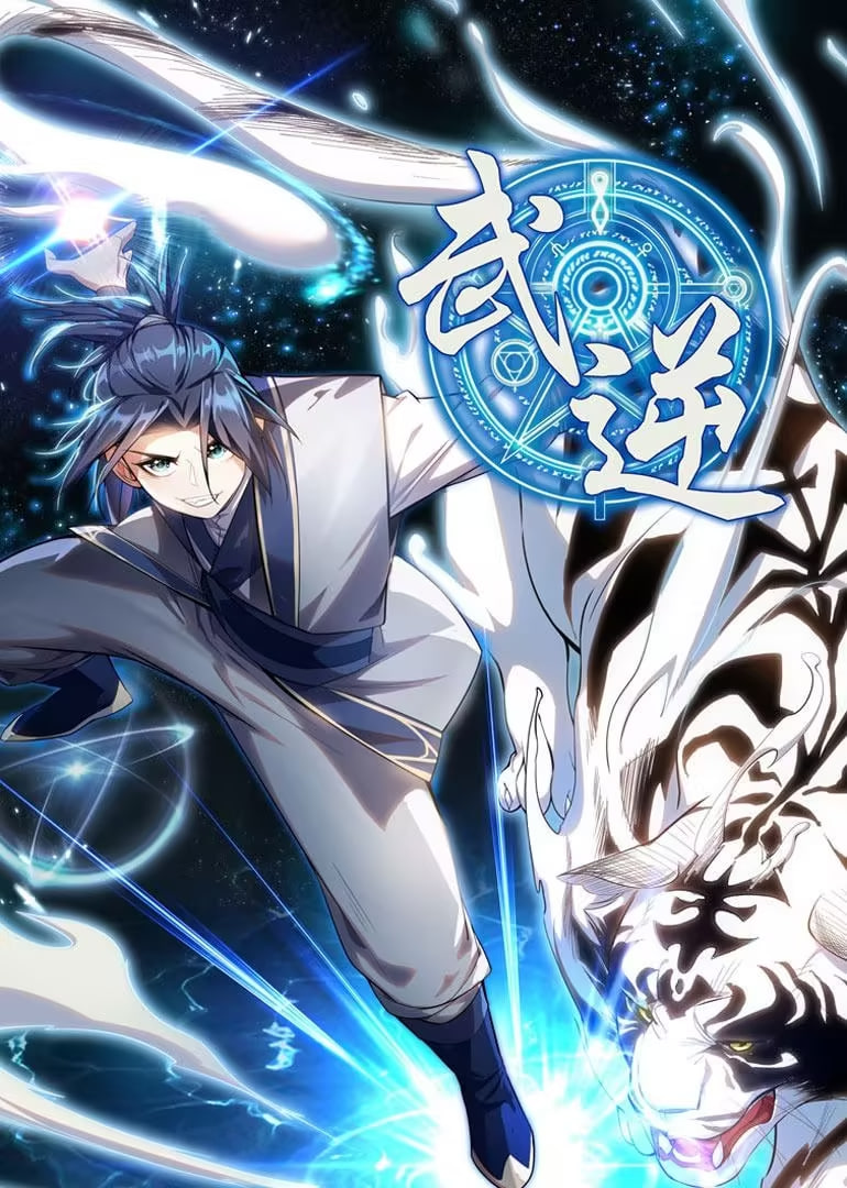 ?���� ��̬������һ��BT����