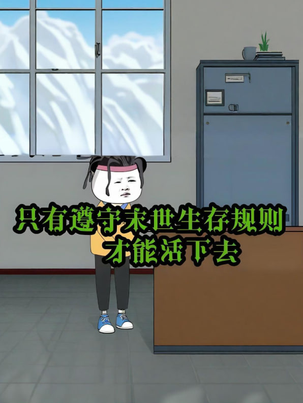 ⴩ԽɥʬĩϷ,ֻĩܻȥ!BT