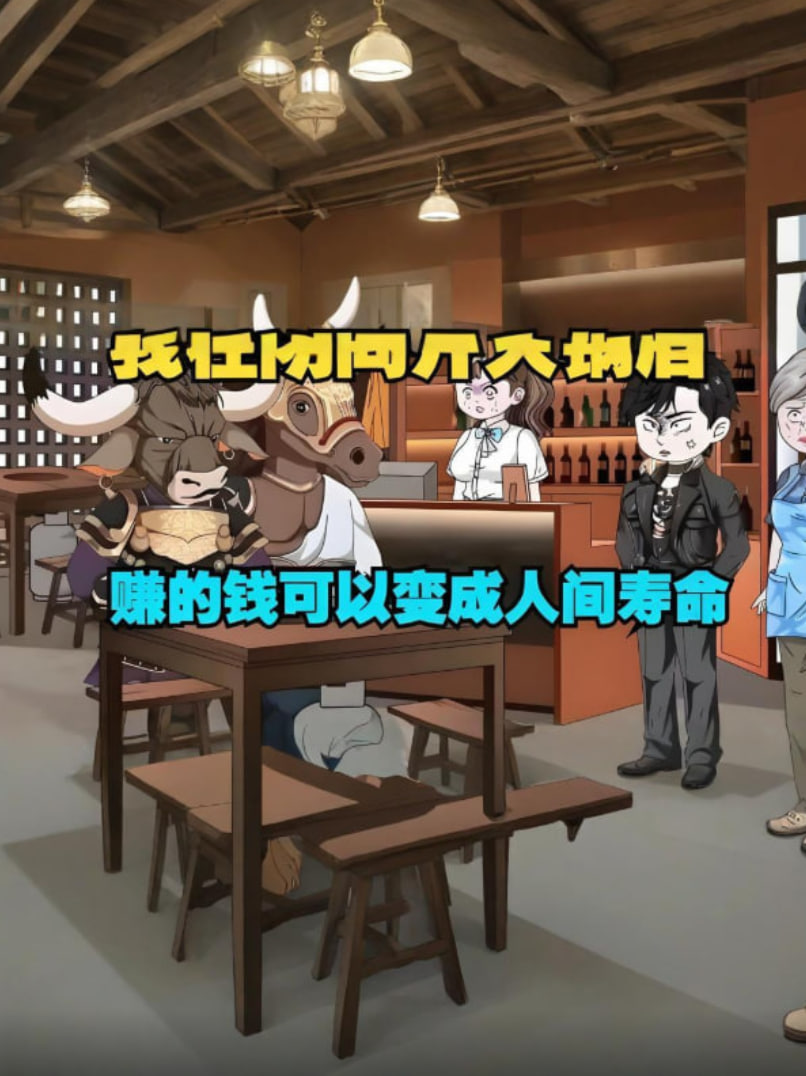 �������俪��һ�һ����,׬��Ǯ���Ա���˼�������BT����