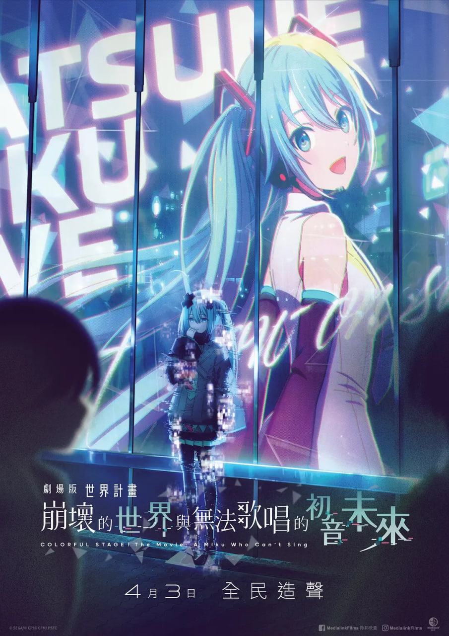 ����ƻ�:�޷��質�ĳ���δ��BT����