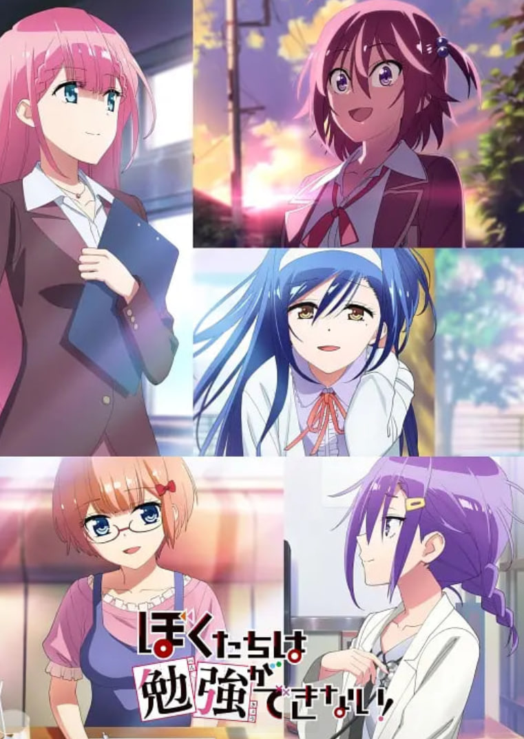 �����޷�һ��ѧϰ�ڶ���BT����