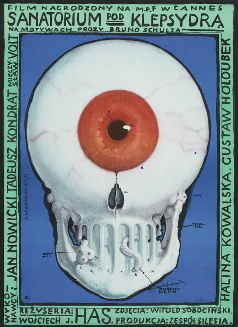 ɰ��ʱ���µ�����ԺBT����