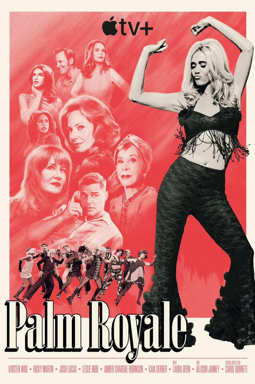 �ʼ���鵵ڶ���BT����