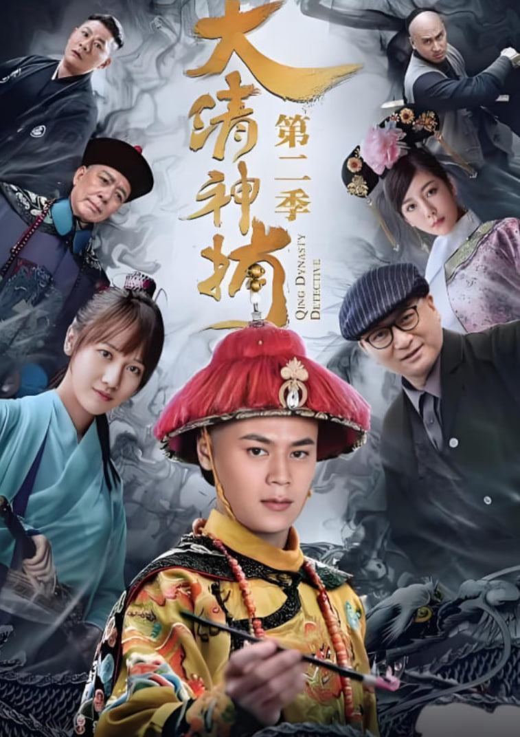 ������2BT����