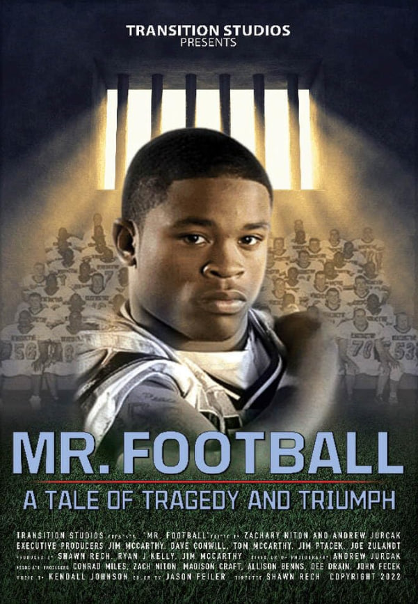 ��������BT����