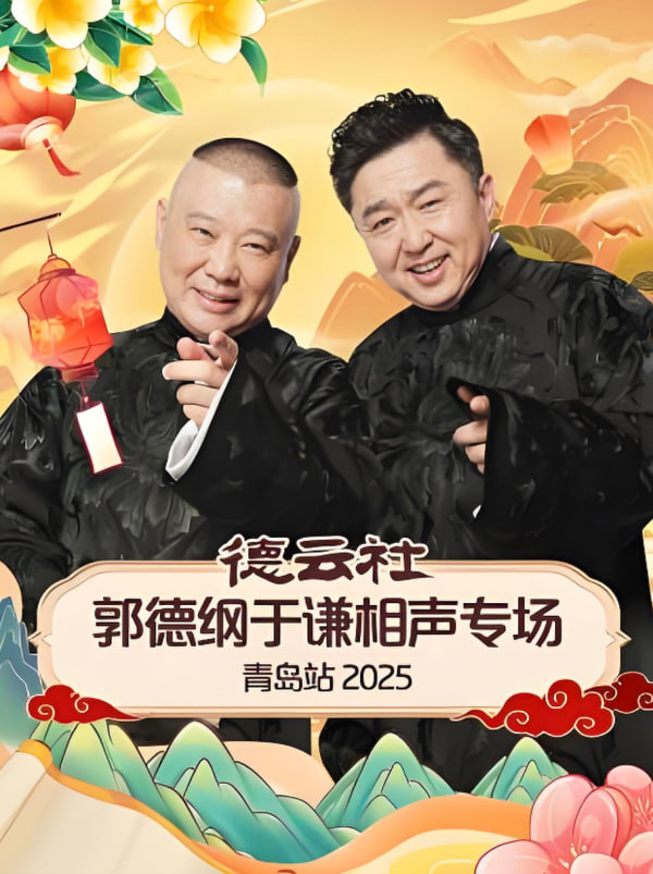 ��������¸���ǫ����ר������վBT����