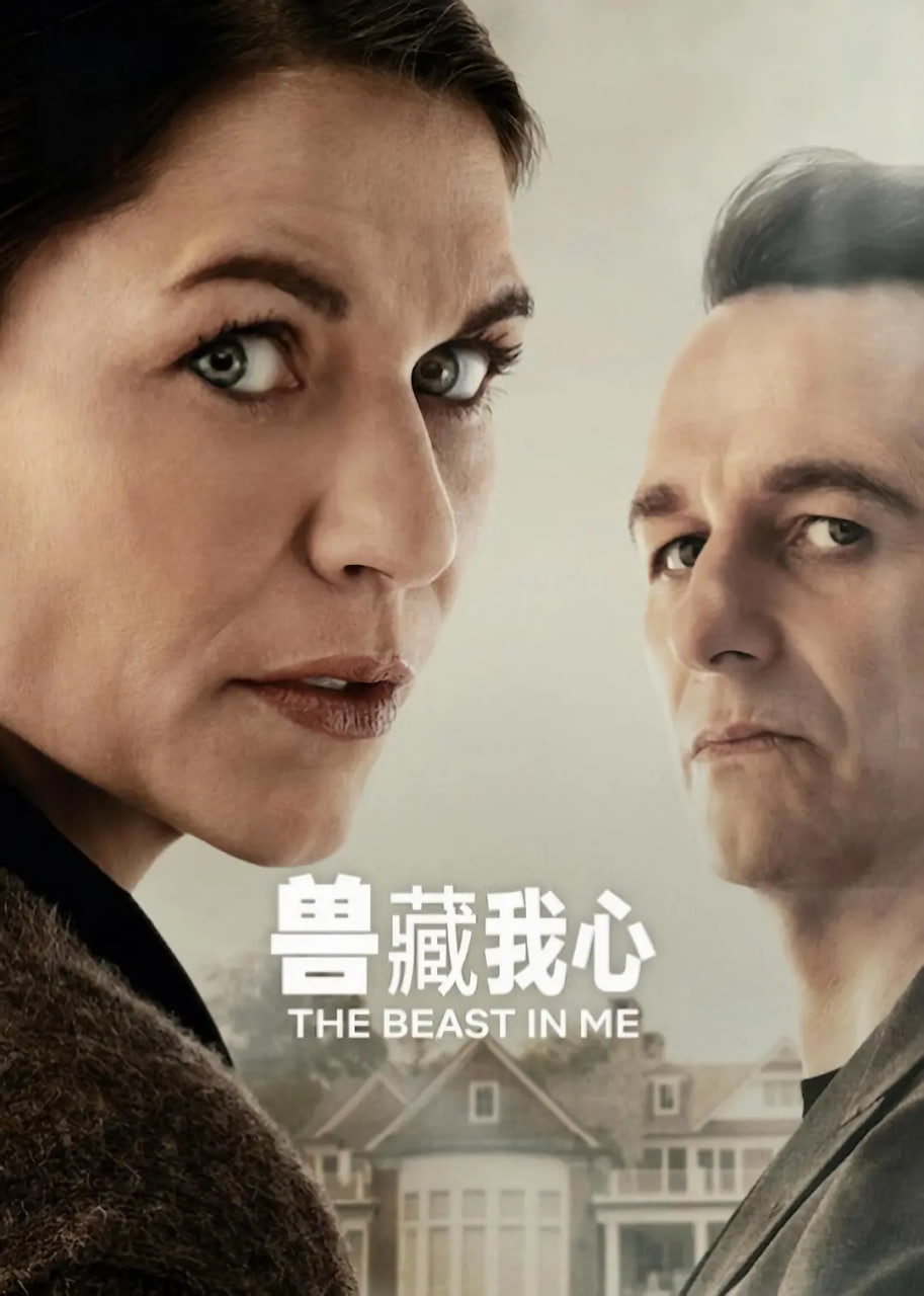 �޲�����BT����