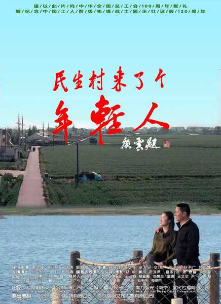 ���������˸�������BT����