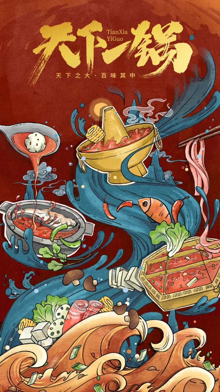 ����һ��BT����