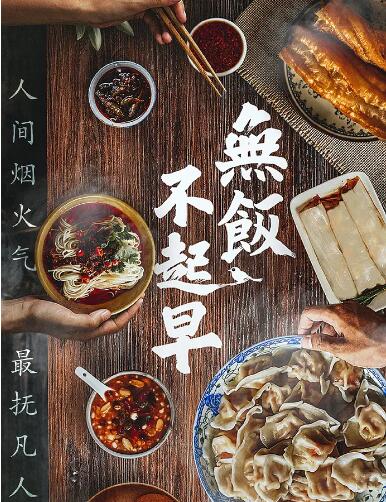 �޷�������BT����