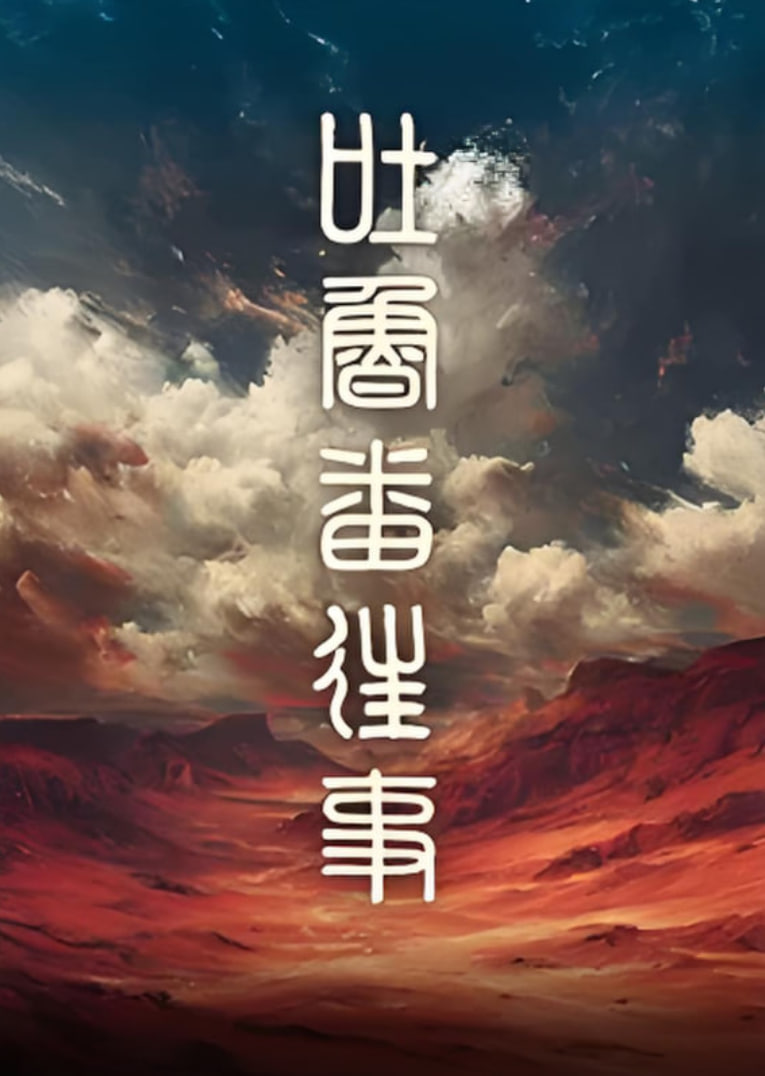 ��³������BT����