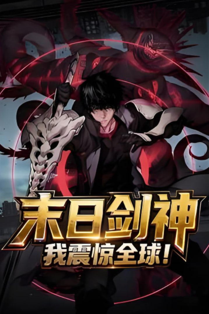 ĩ�ս�������ȫ��!BT����