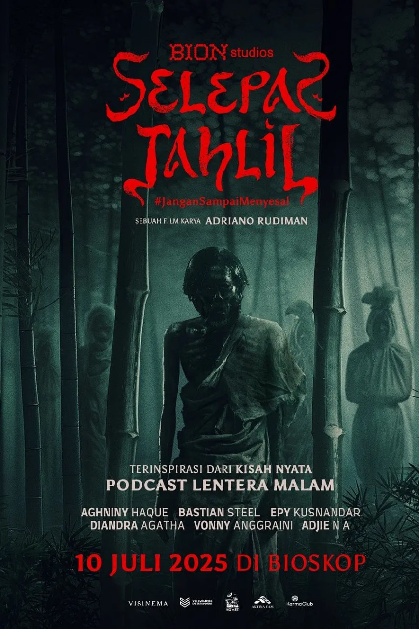 ������BT����