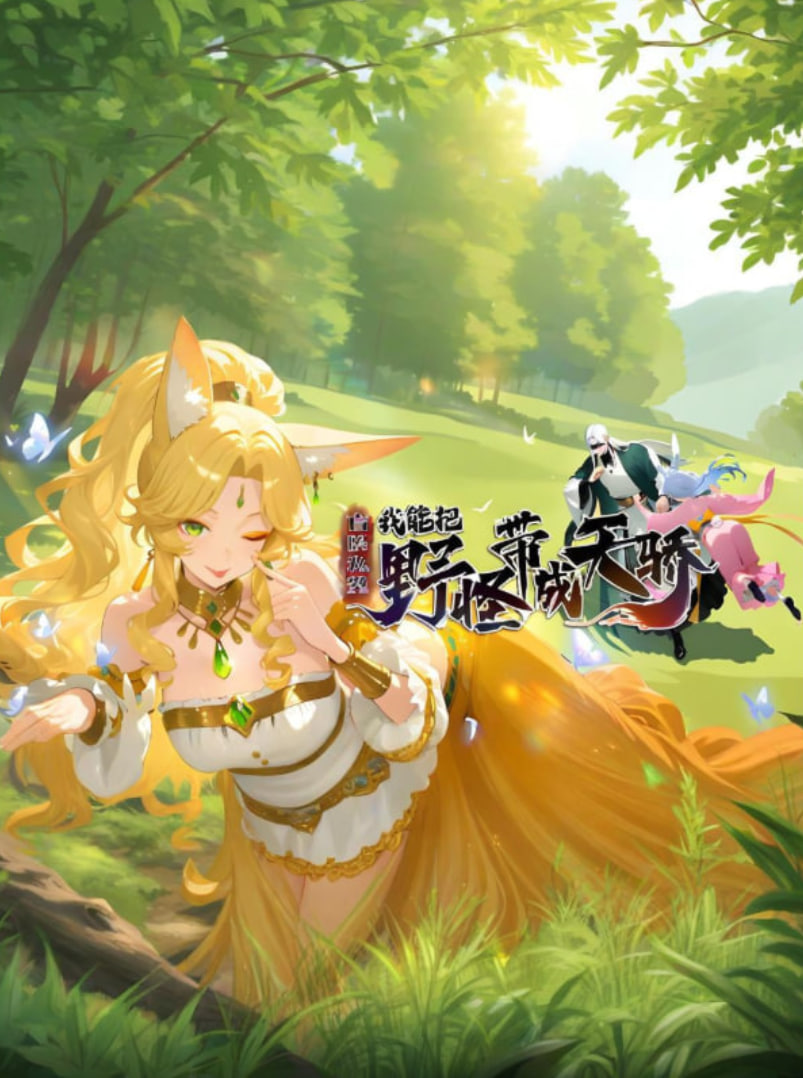 ä��˽�����ܰ�Ұ�ִ����콾BT����