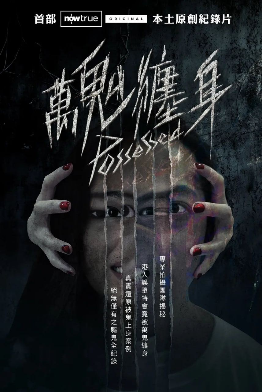 �������BT����