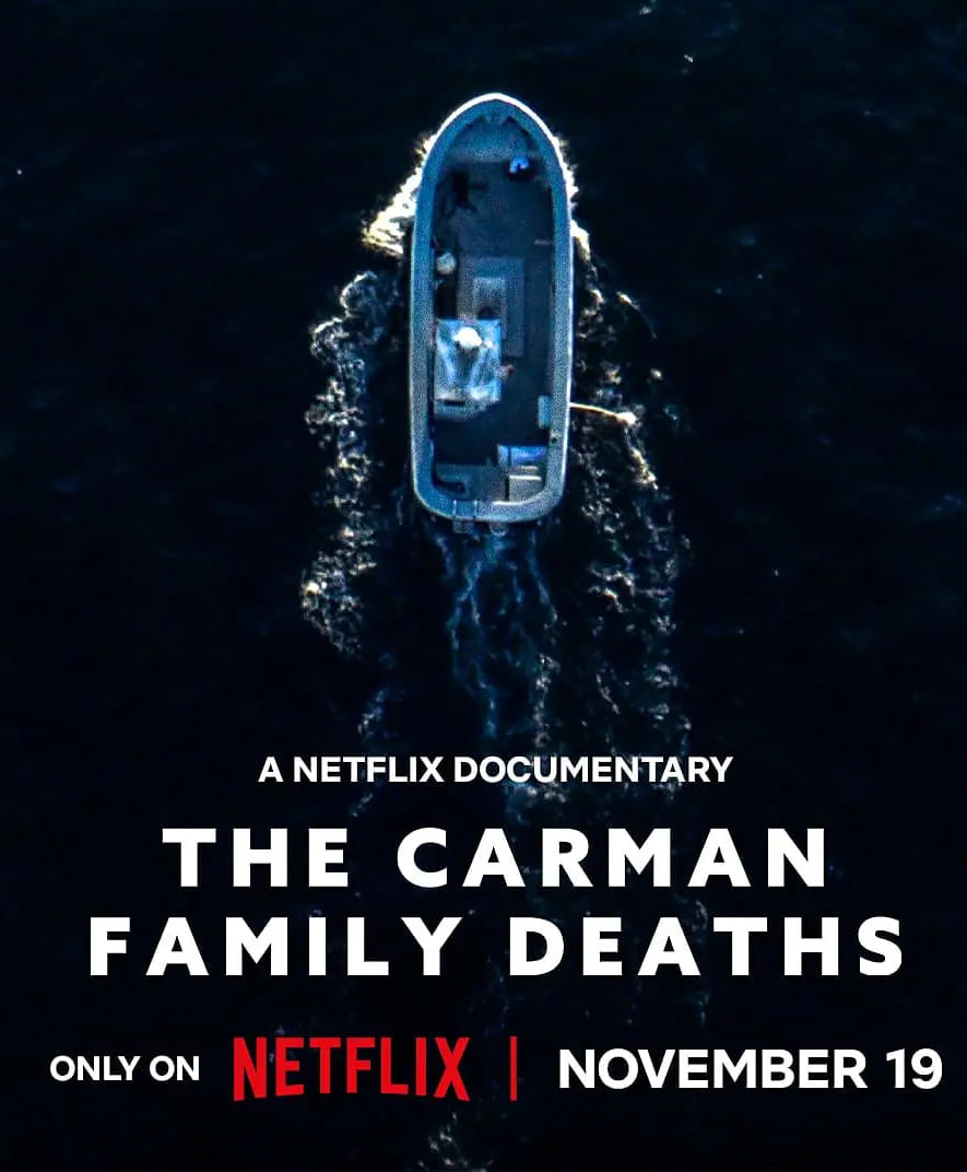 �������������հ�BT����